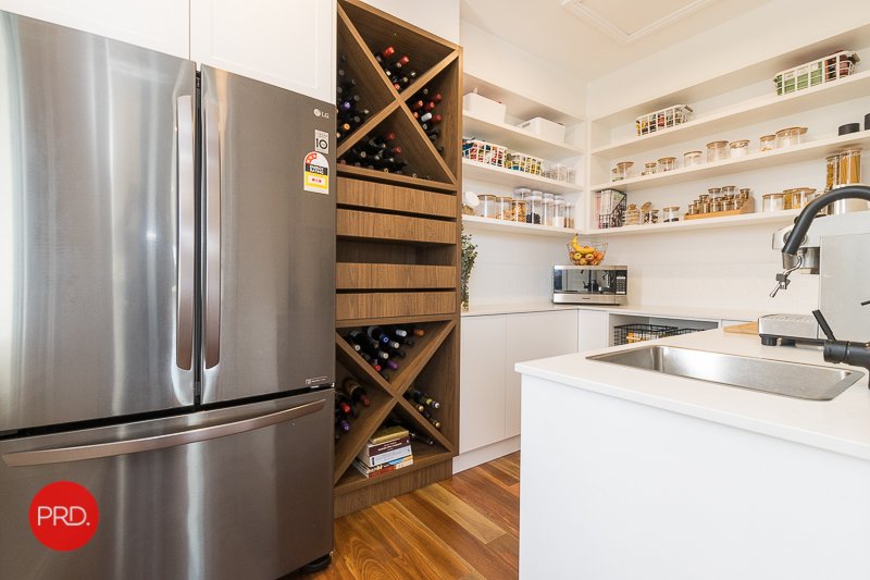 6 Bobbaduck Close MOUNT FAIRY 17