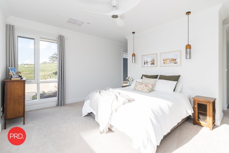 6 Bobbaduck Close MOUNT FAIRY 22