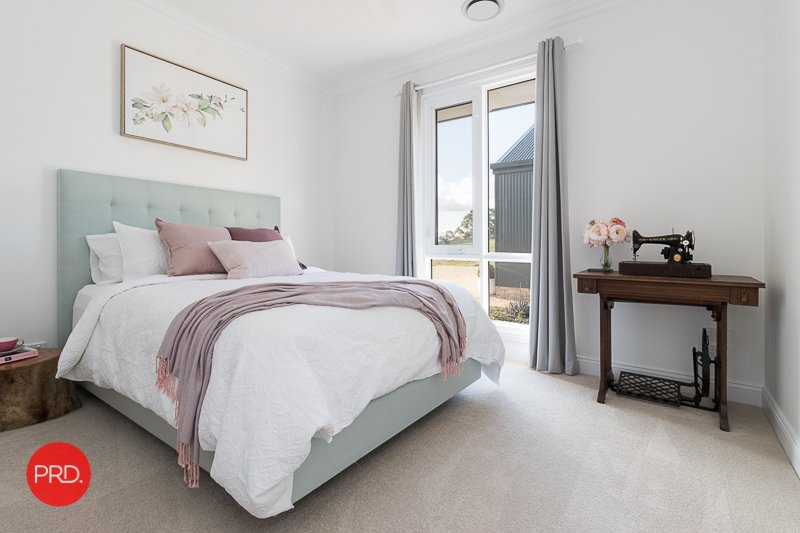 6 Bobbaduck Close MOUNT FAIRY 25