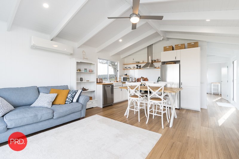 6 Bobbaduck Close MOUNT FAIRY 31