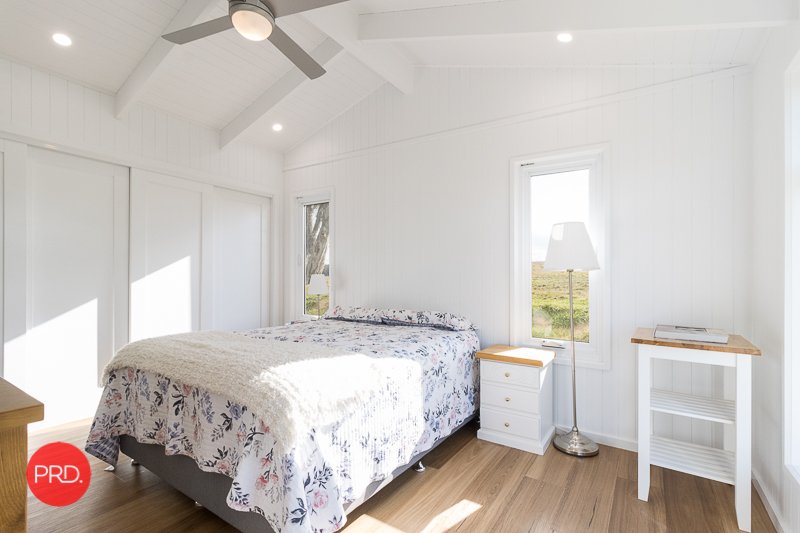 6 Bobbaduck Close MOUNT FAIRY 32