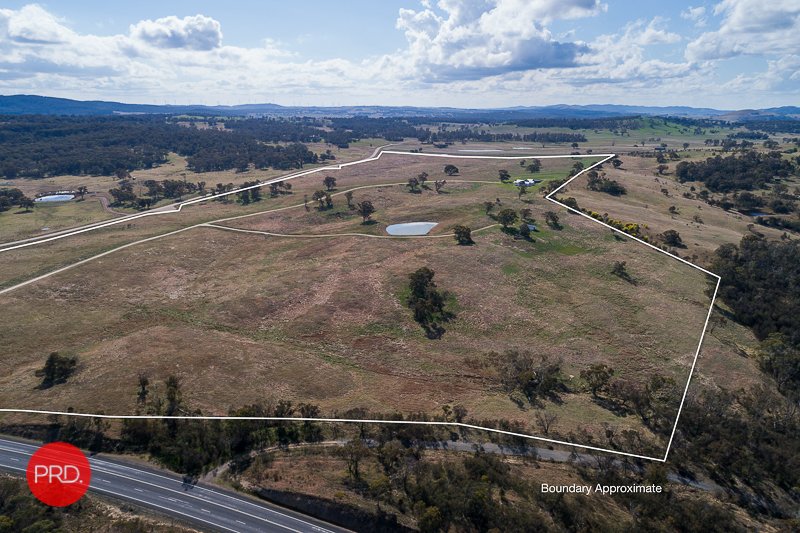 6 Bobbaduck Close MOUNT FAIRY 35