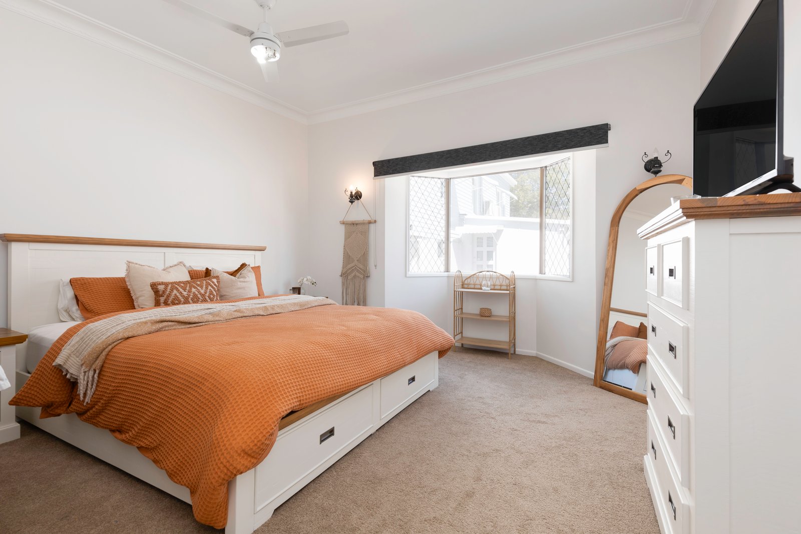 6 Boddington Street MACKAY 3