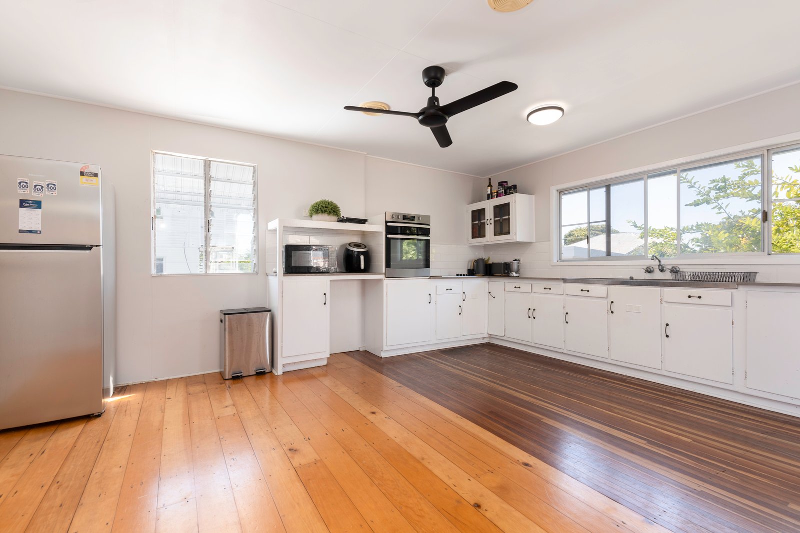 6 Boddington Street MACKAY 4