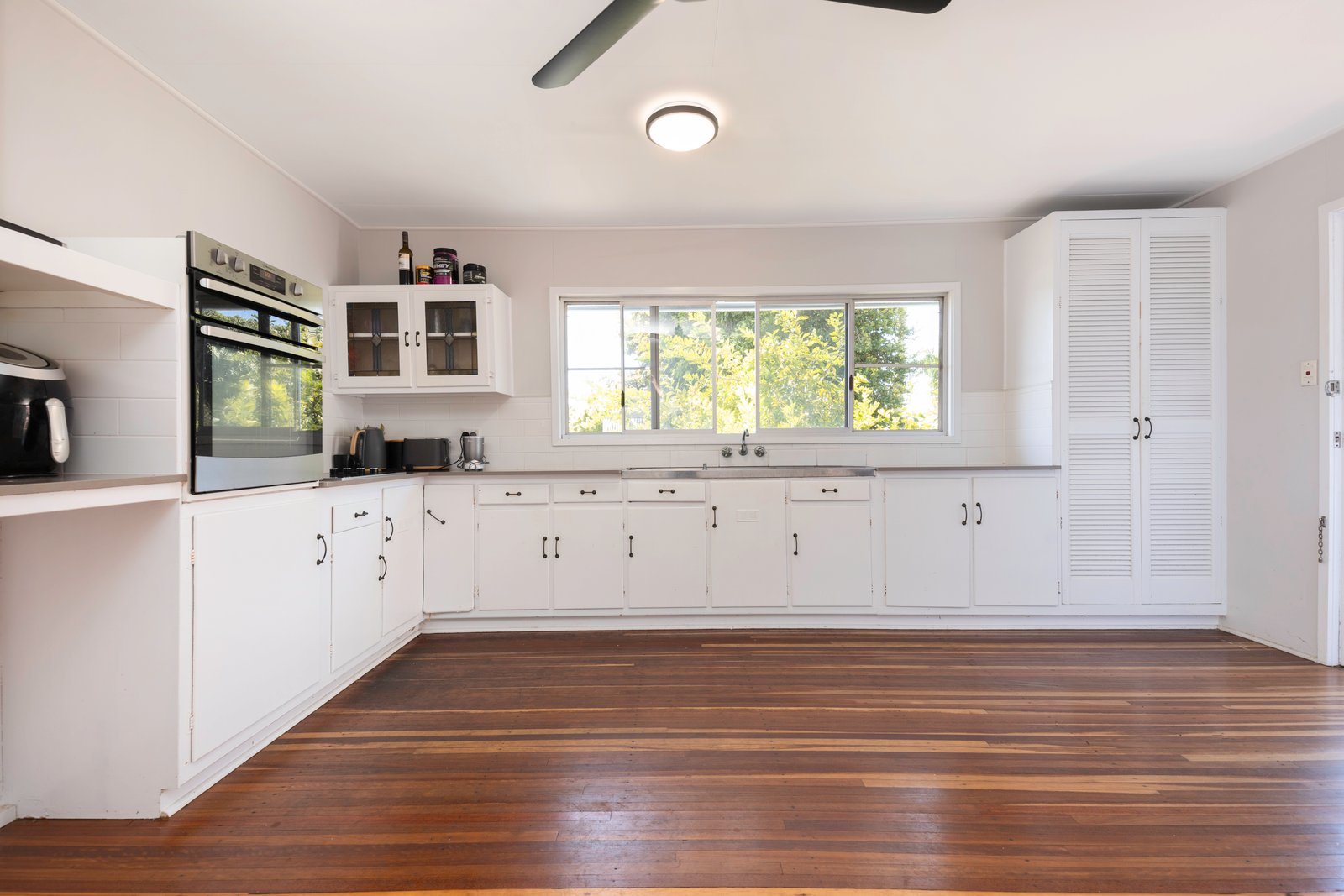 6 Boddington Street MACKAY 5