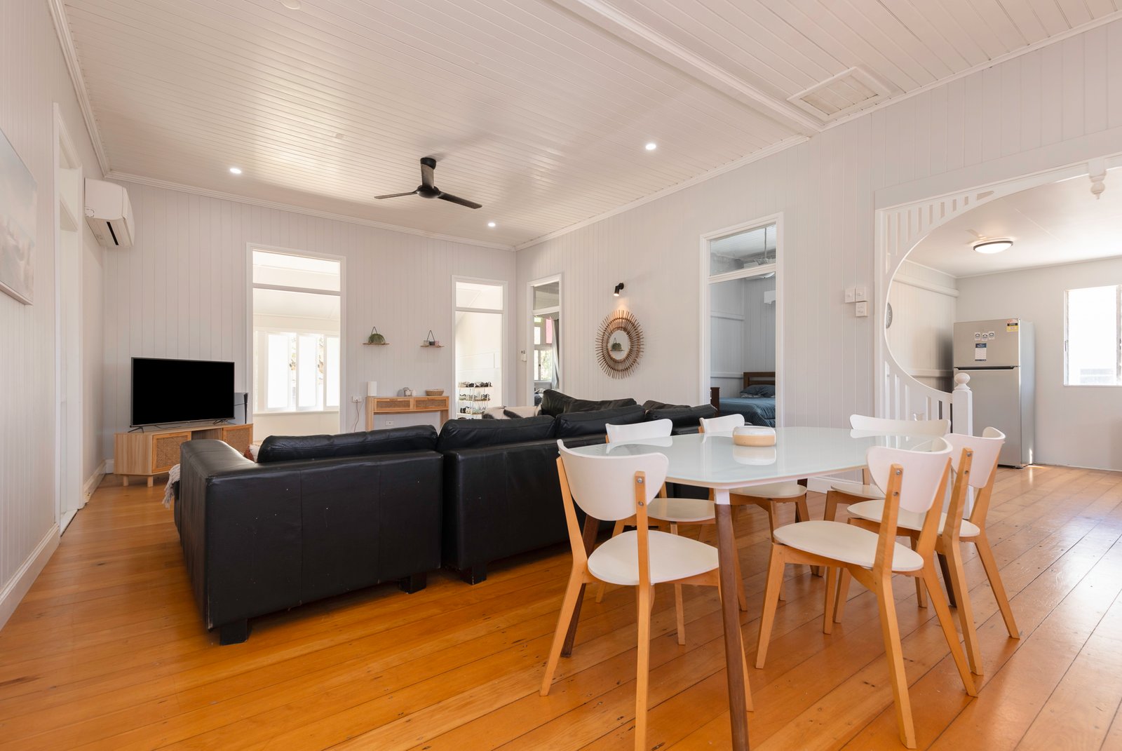 6 Boddington Street MACKAY 6