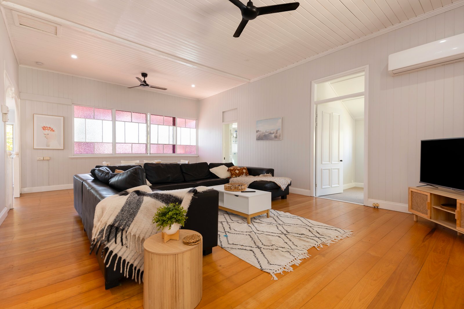 6 Boddington Street MACKAY 7