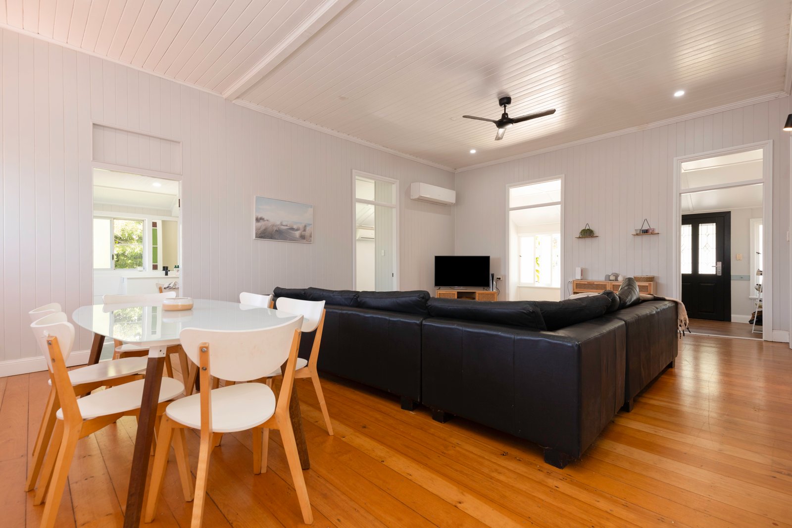 6 Boddington Street MACKAY 8