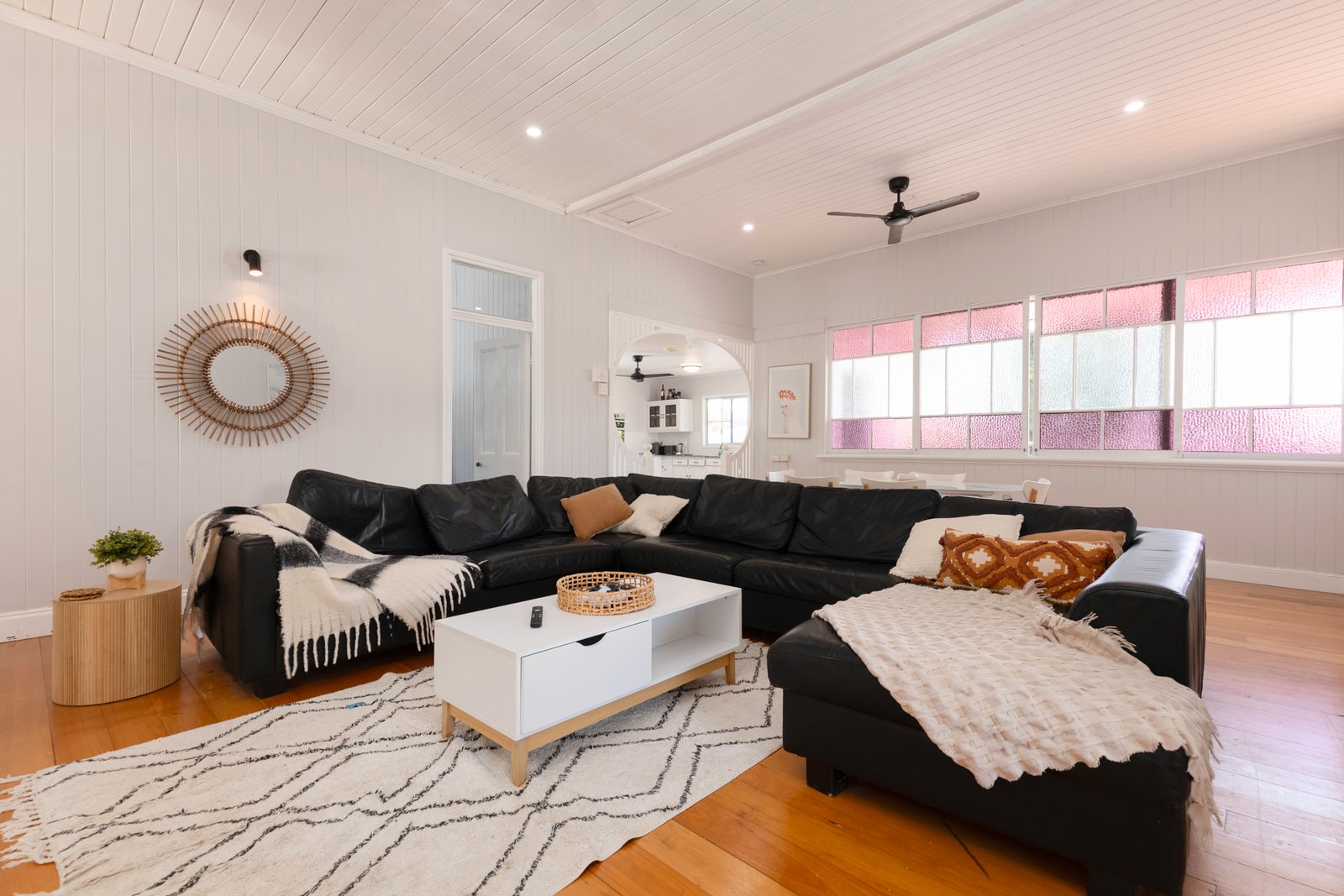 6 Boddington Street MACKAY 9