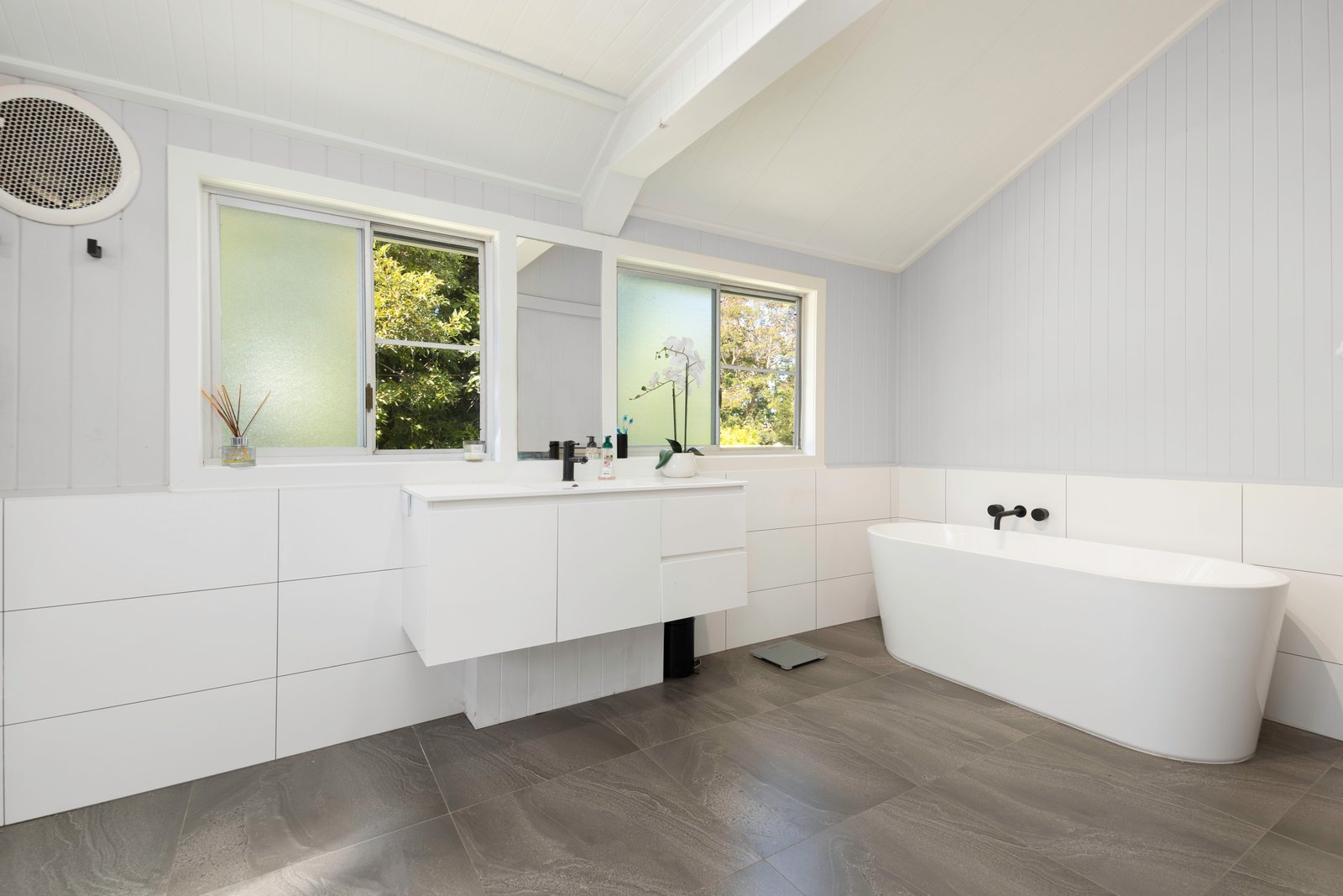 6 Boddington Street MACKAY 10