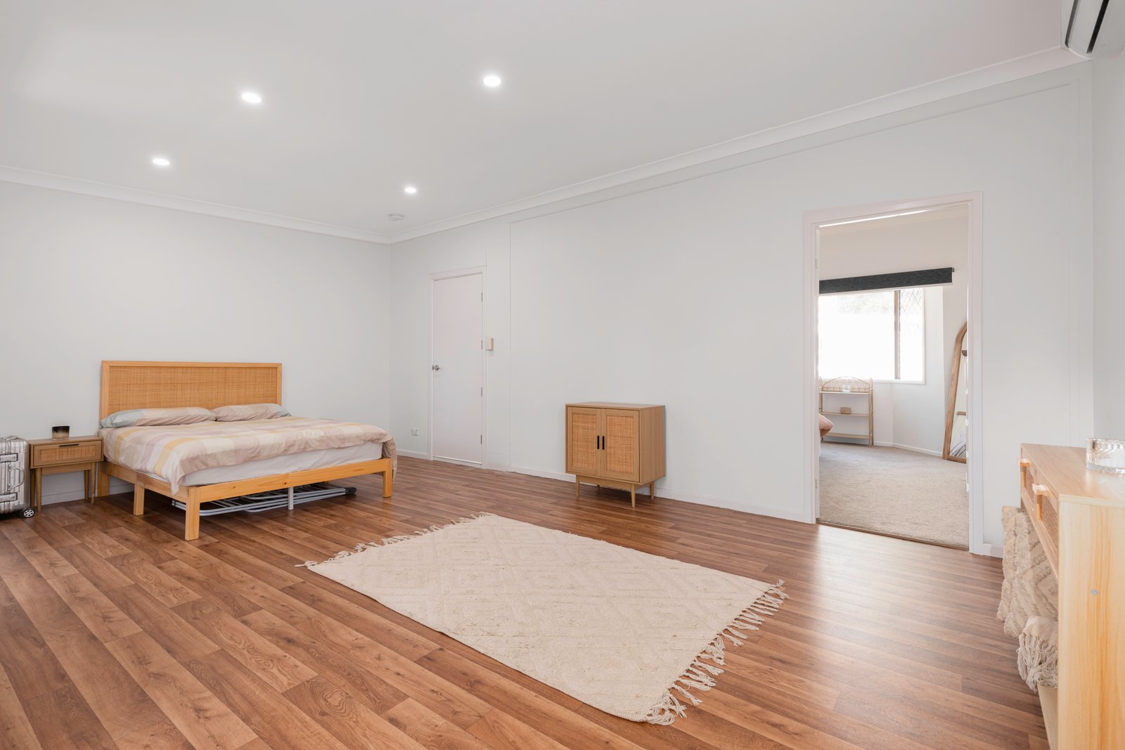 6 Boddington Street MACKAY 11