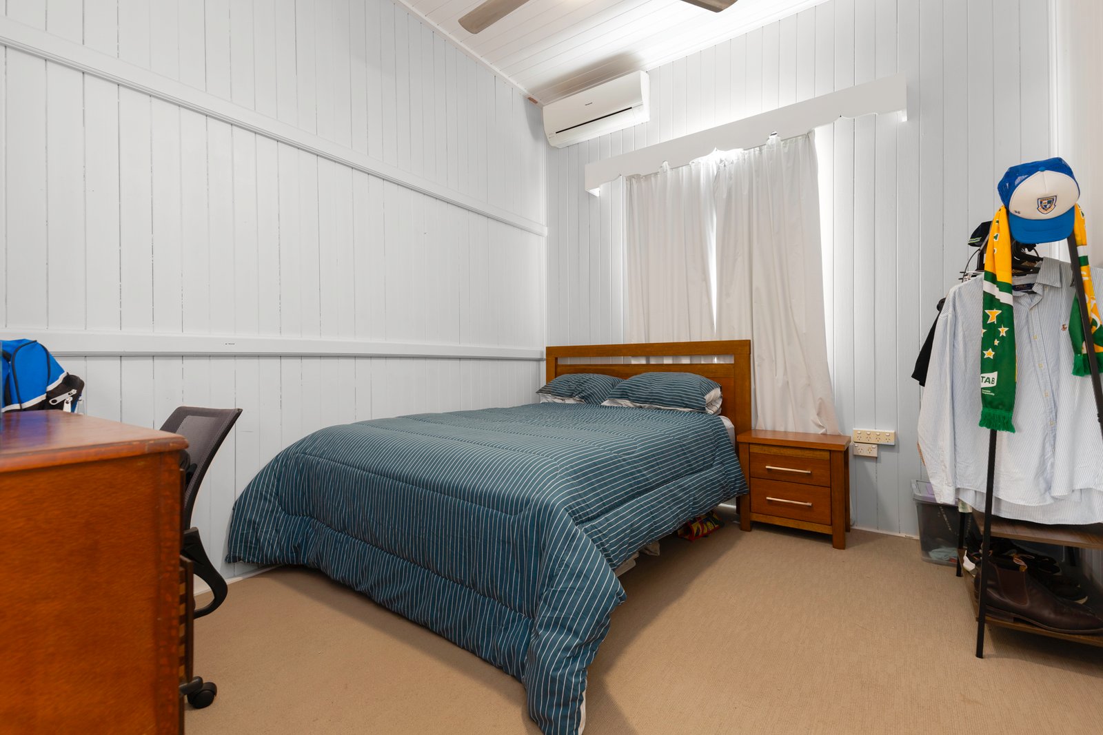 6 Boddington Street MACKAY 13