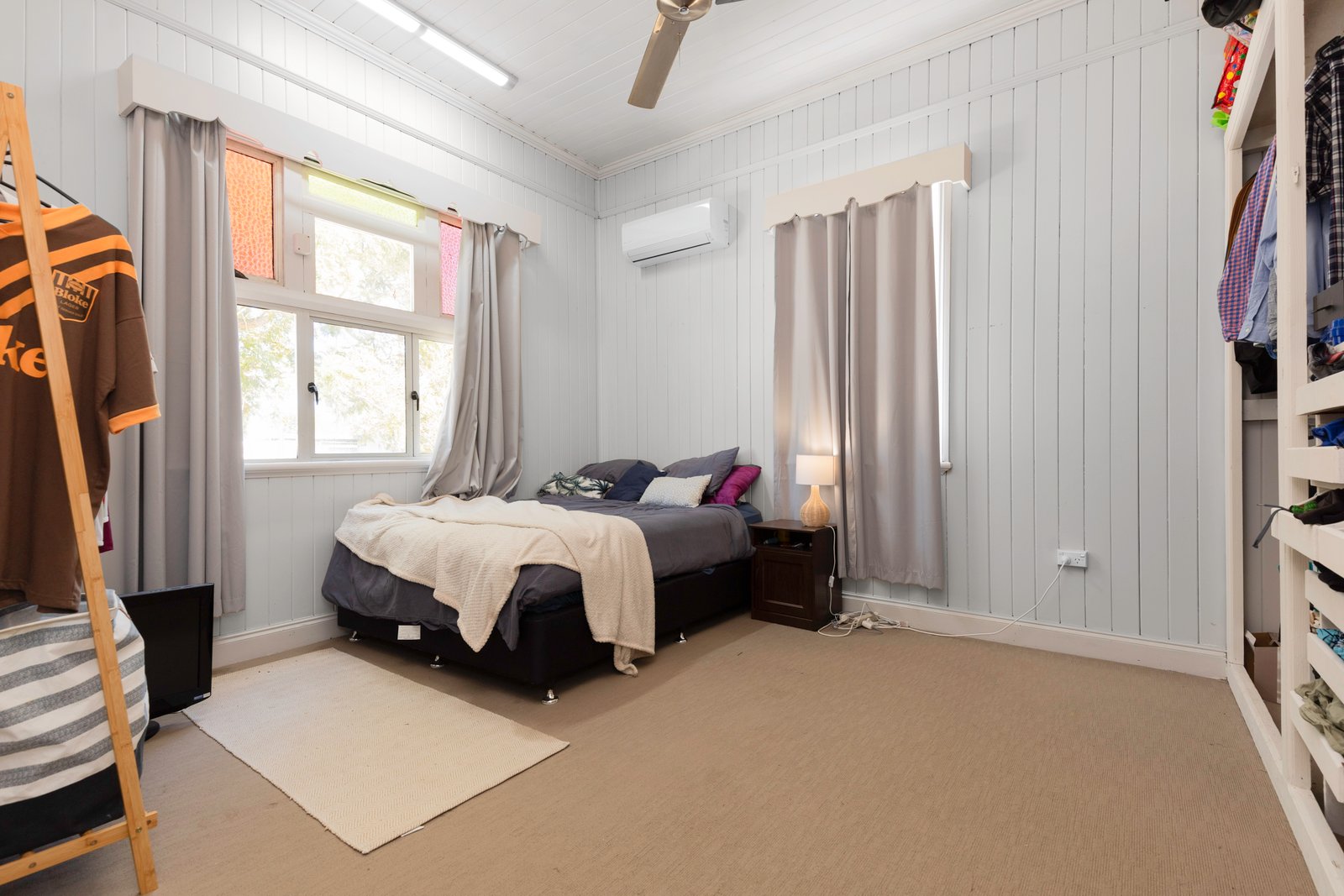 6 Boddington Street MACKAY 14