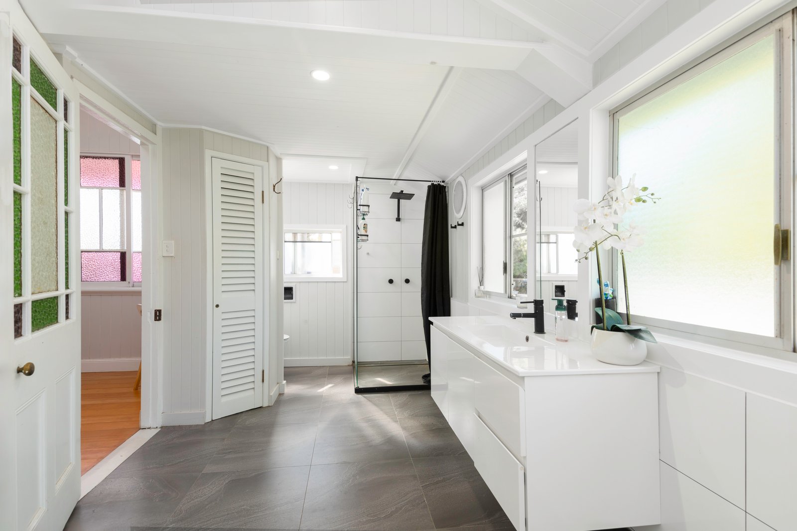 6 Boddington Street MACKAY 15