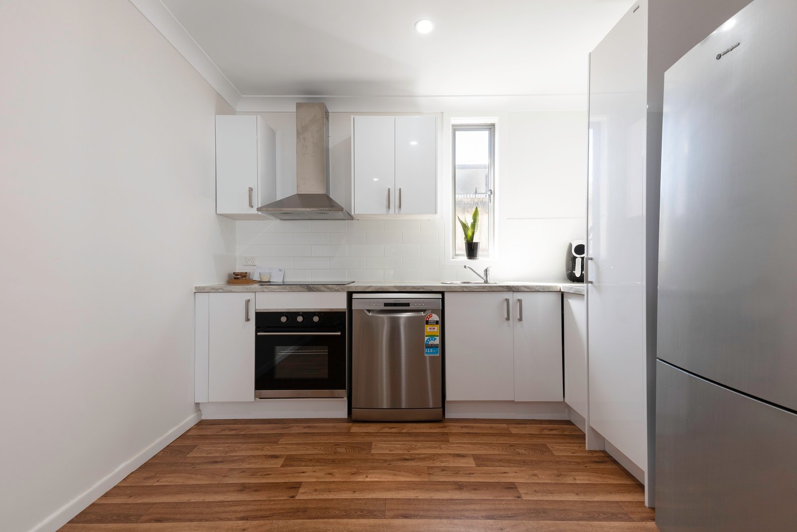 6 Boddington Street MACKAY 16