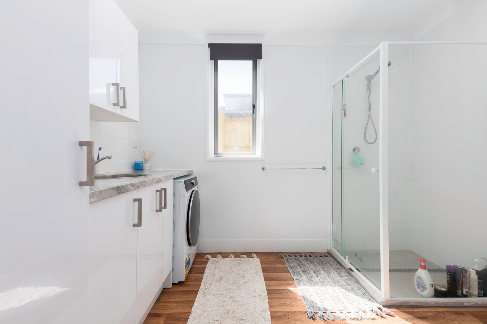 6 Boddington Street MACKAY 17