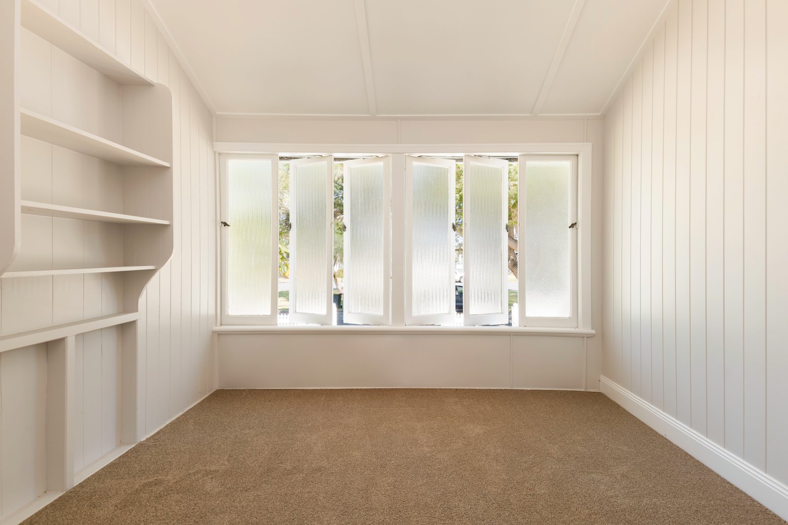 6 Boddington Street MACKAY 18