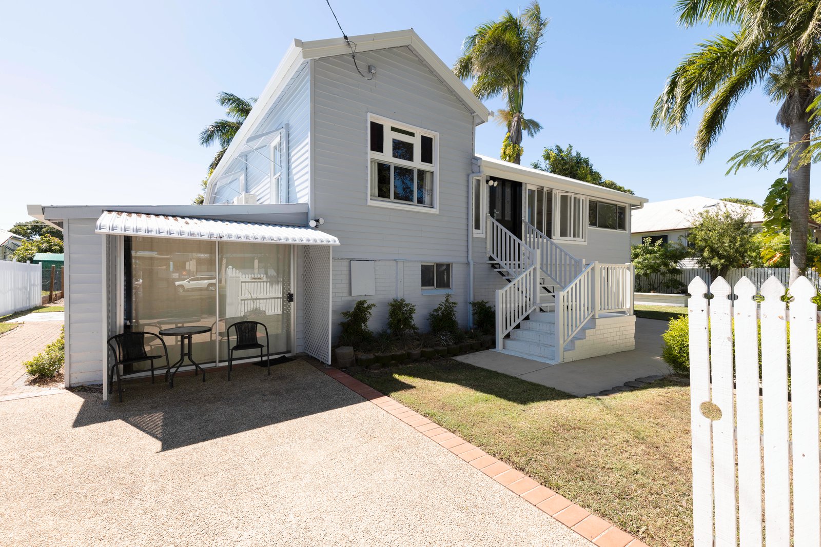 6 Boddington Street MACKAY 23