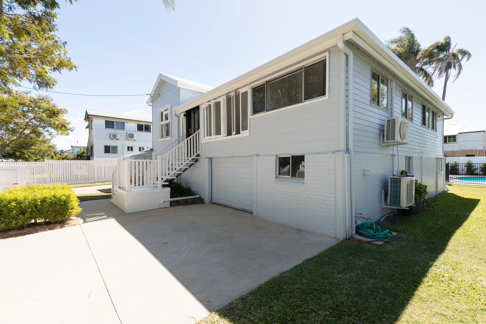 6 Boddington Street MACKAY 24