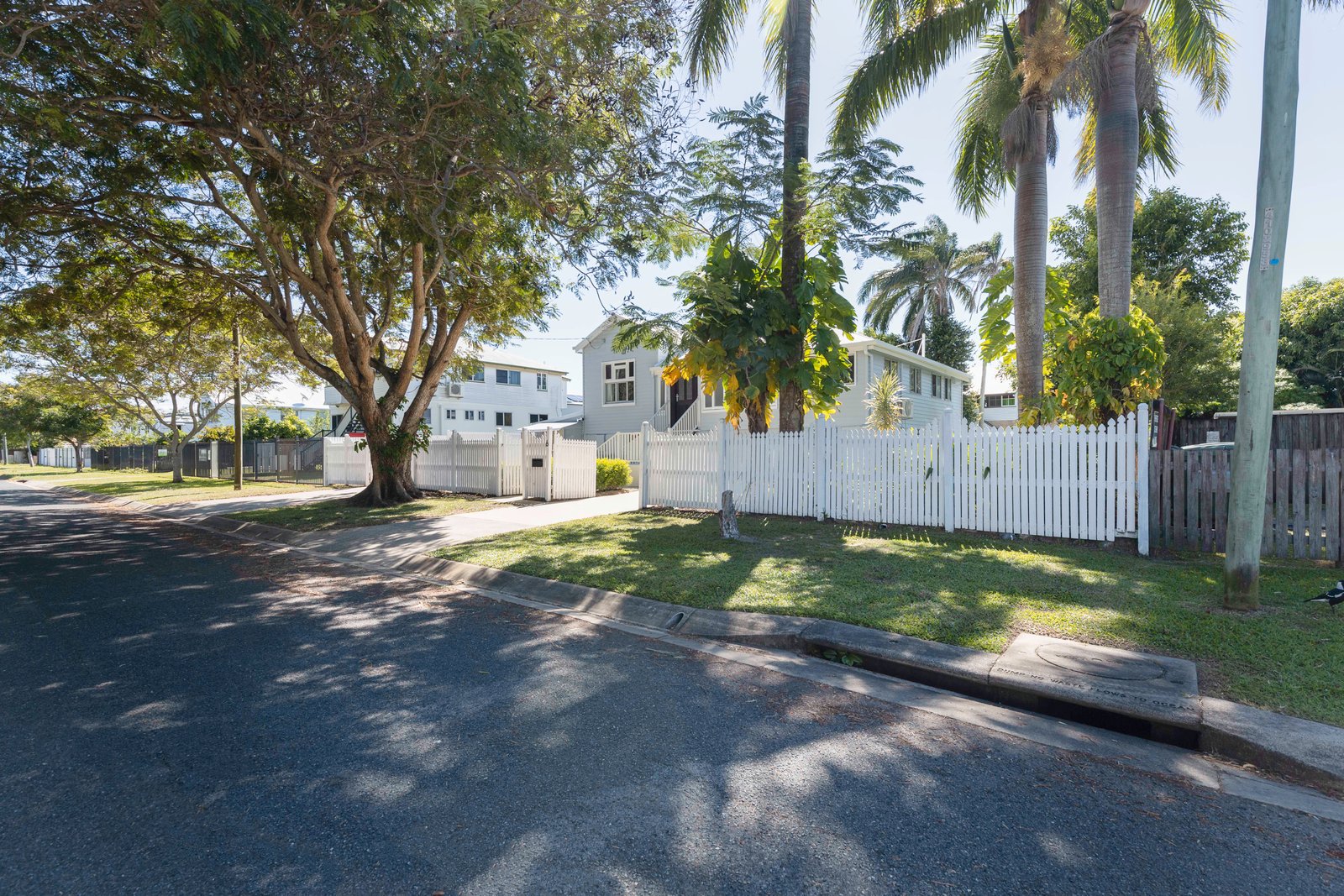 6 Boddington Street MACKAY 26