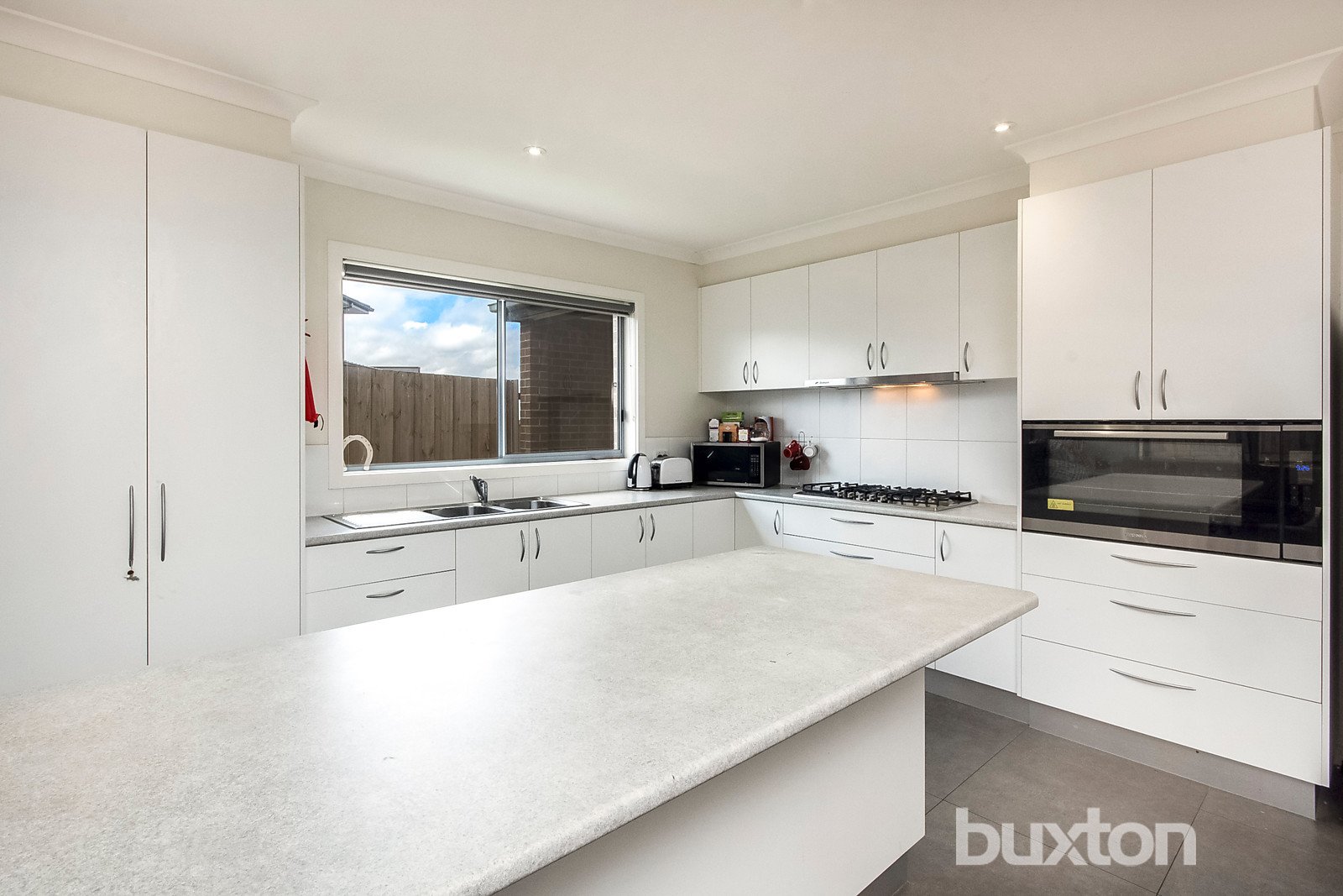 Gallery: 6 Bodega Street