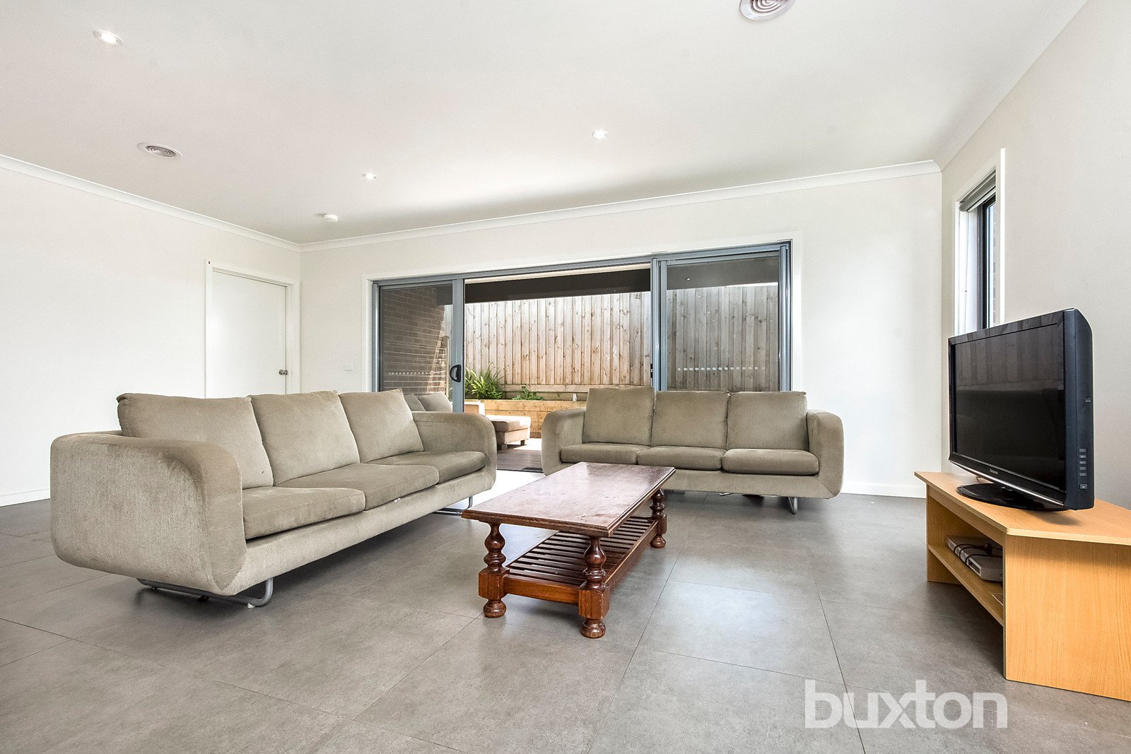 Gallery: 6 Bodega Street