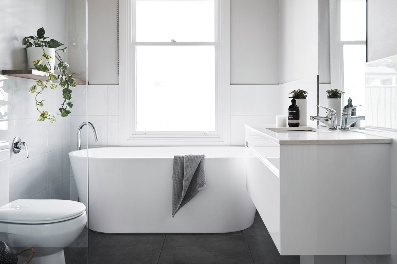 Real Estate and Property in 6 Bodkin Street, Kyneton, VIC