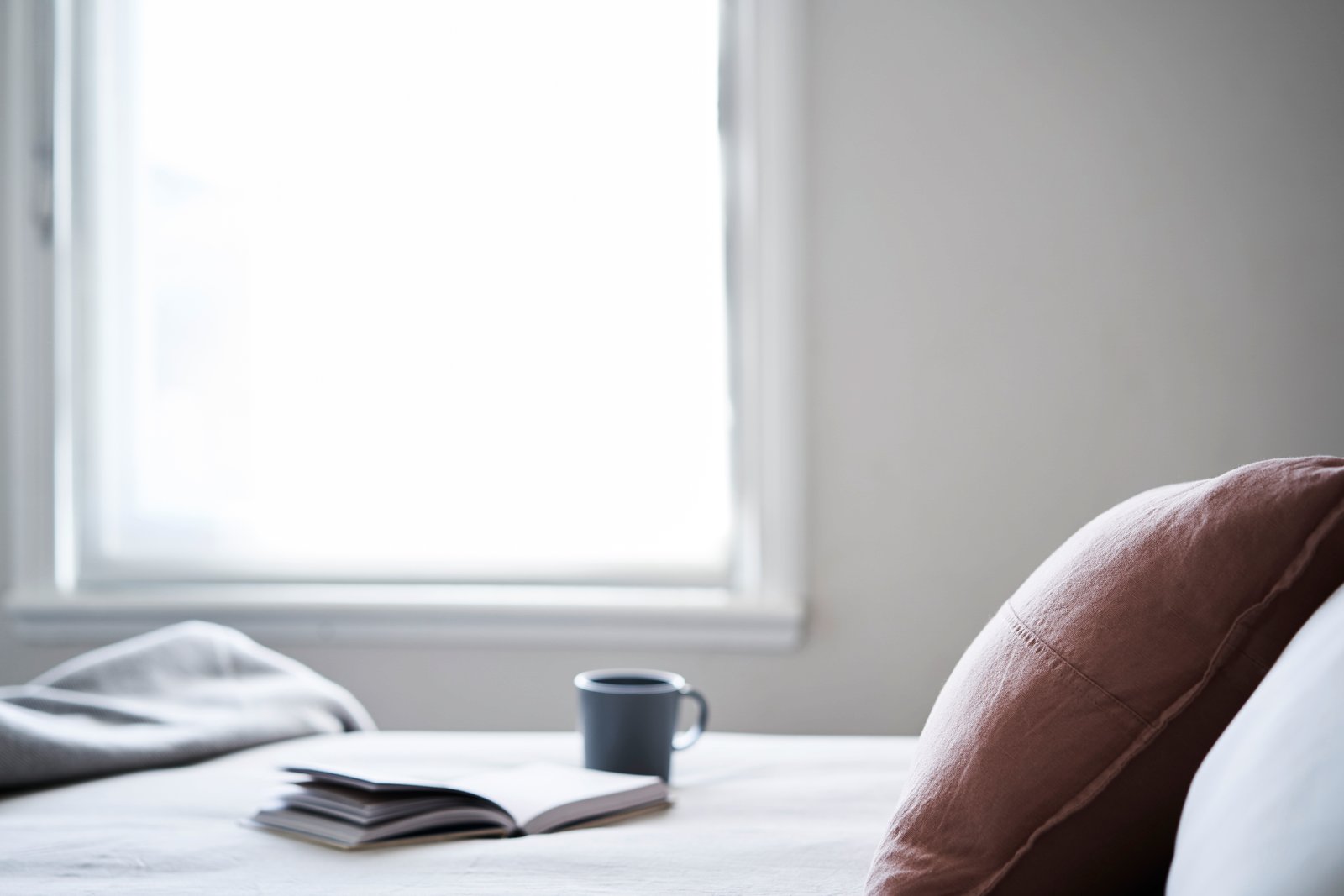 Real Estate and Property in 6 Bodkin Street, Kyneton, VIC