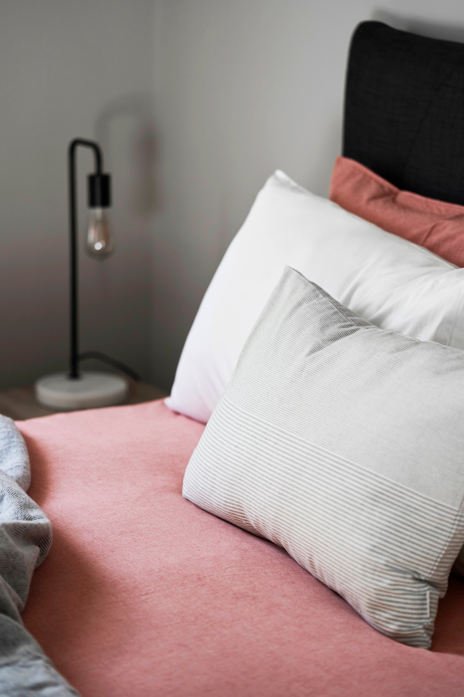 Real Estate and Property in 6 Bodkin Street, Kyneton, VIC