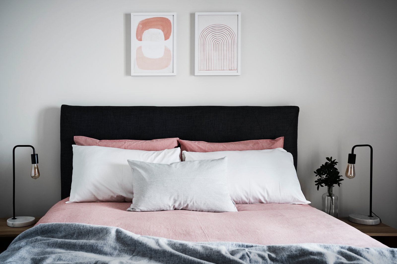 Real Estate and Property in 6 Bodkin Street, Kyneton, VIC