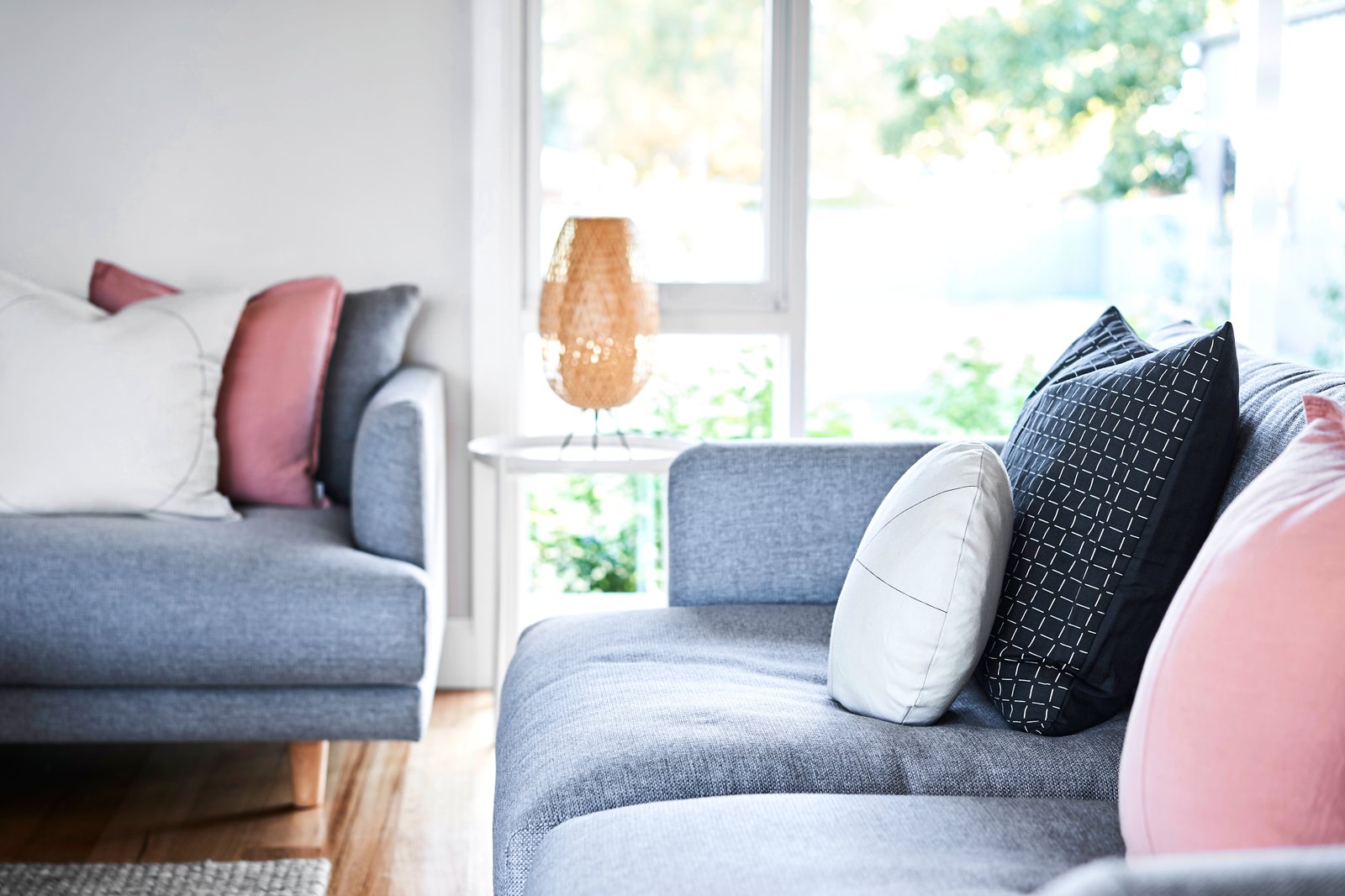 Real Estate and Property in 6 Bodkin Street, Kyneton, VIC