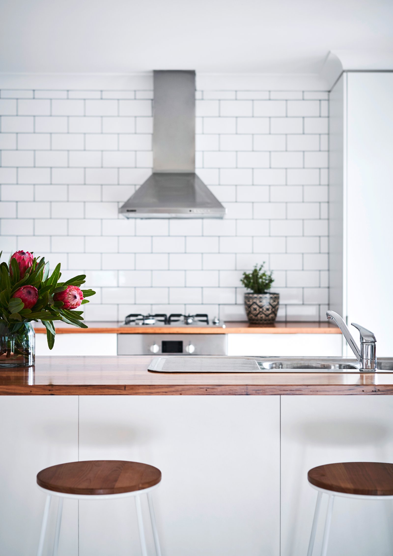 Real Estate and Property in 6 Bodkin Street, Kyneton, VIC