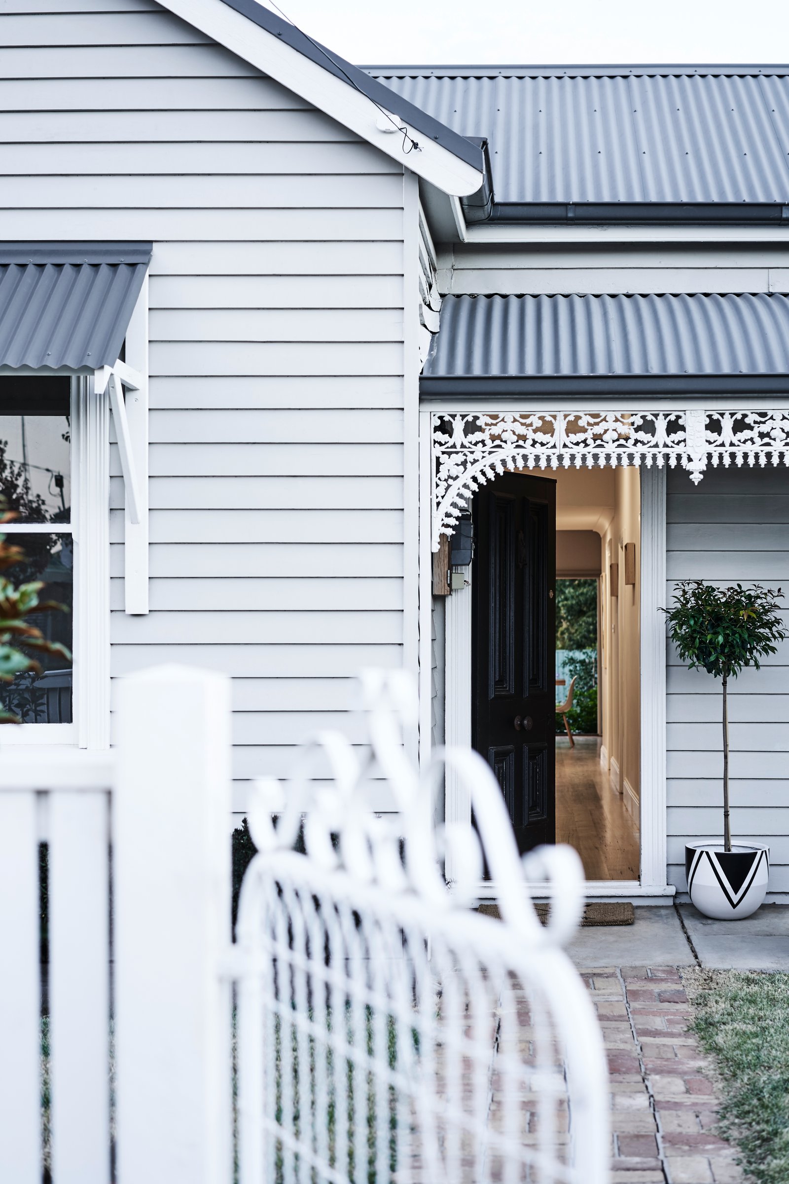 Real Estate and Property in 6 Bodkin Street, Kyneton, VIC