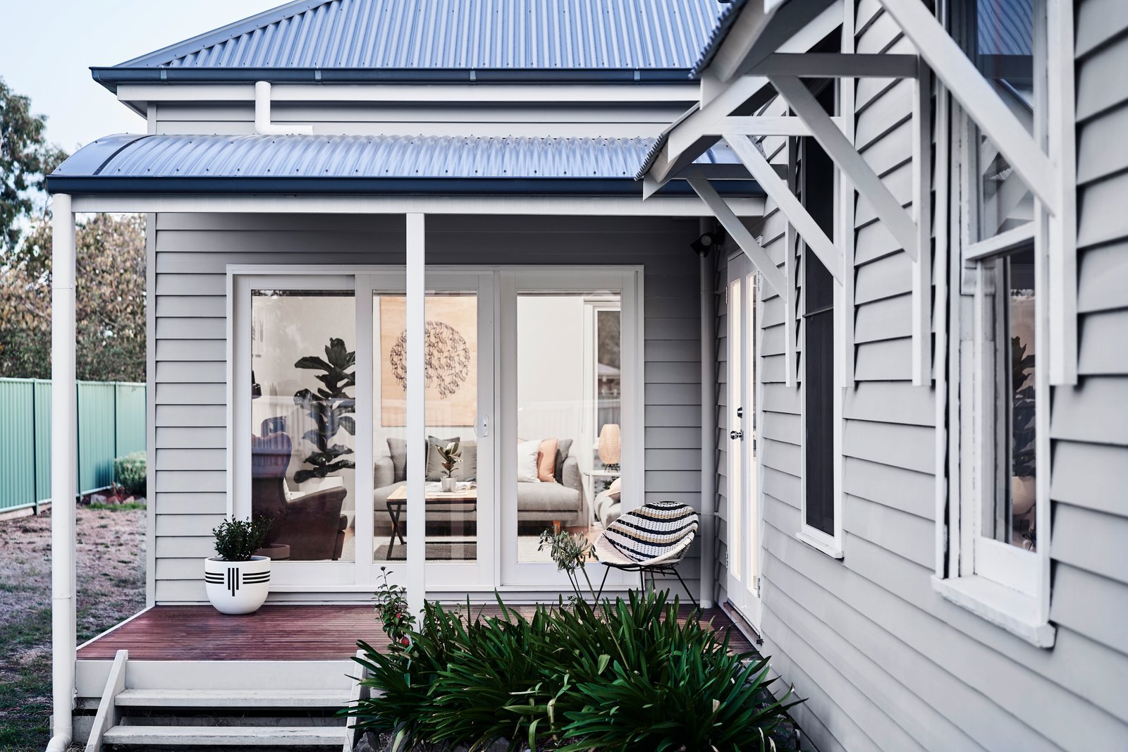 Real Estate and Property in 6 Bodkin Street, Kyneton, VIC