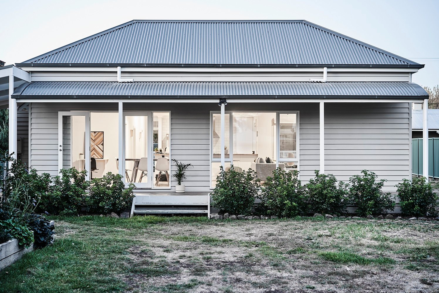 Real Estate and Property in 6 Bodkin Street, Kyneton, VIC