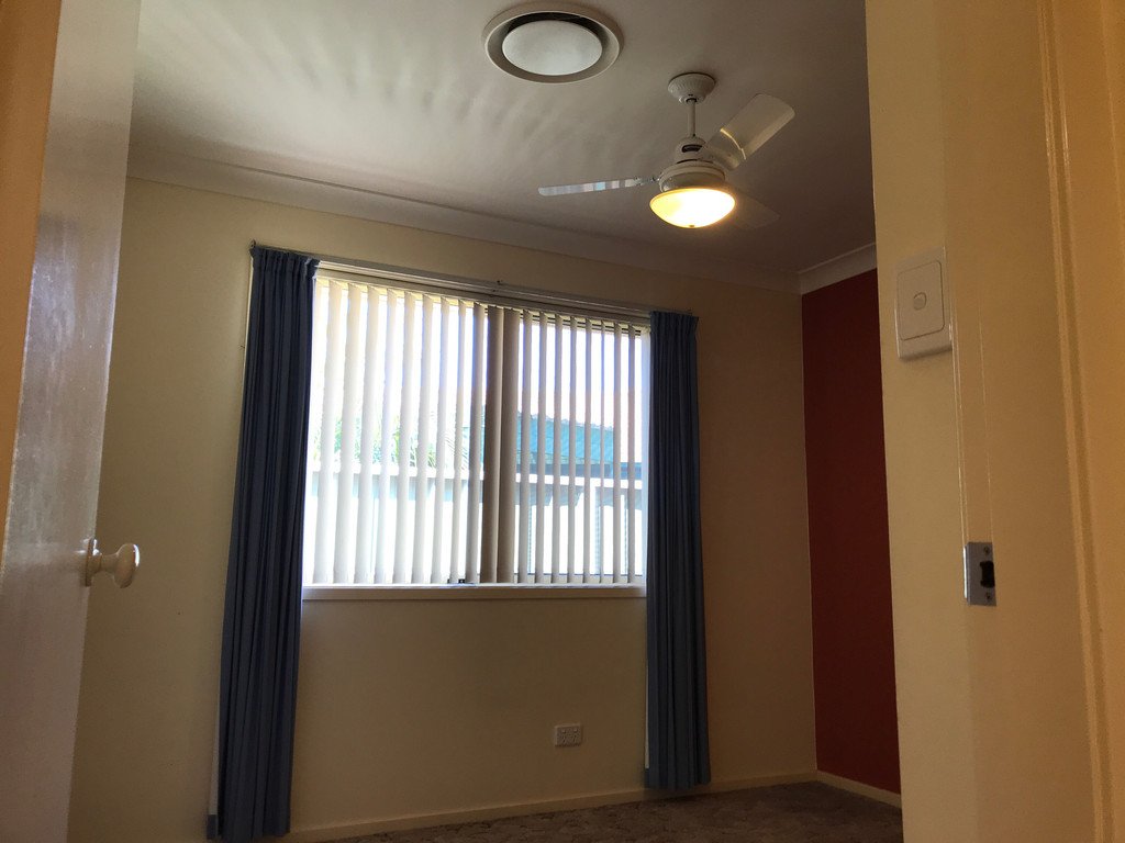 6 Bombora Pl  FINGAL BAY 4