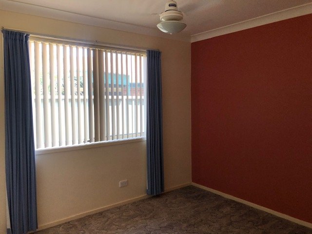 6 Bombora Pl  FINGAL BAY 5