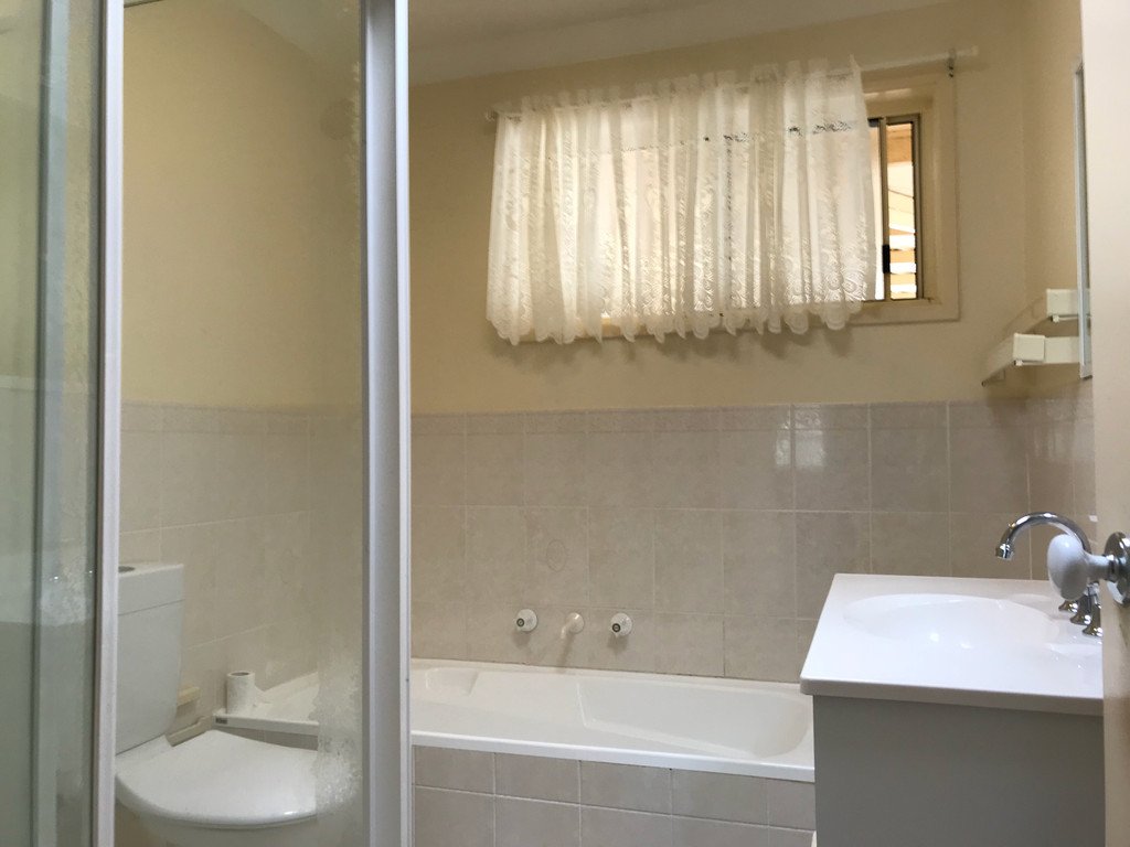 6 Bombora Pl  FINGAL BAY 6