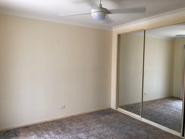 6 Bombora Pl  FINGAL BAY 7