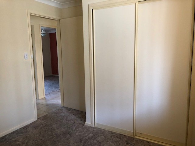 6 Bombora Pl  FINGAL BAY 8