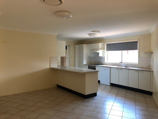 6 Bombora Pl  FINGAL BAY 9