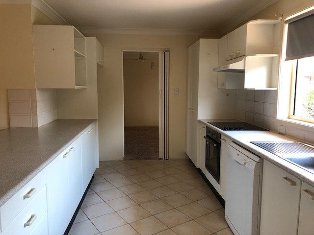 6 Bombora Pl  FINGAL BAY 10