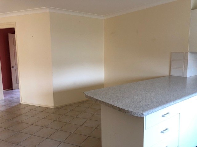 6 Bombora Pl  FINGAL BAY 11