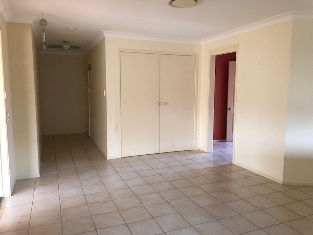 6 Bombora Pl  FINGAL BAY 12