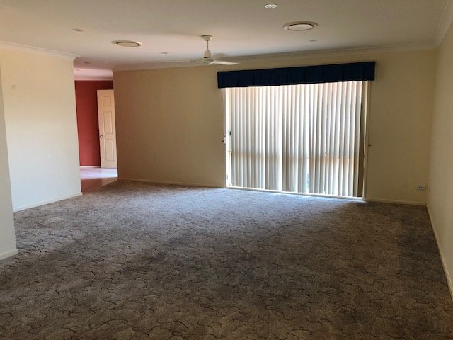 6 Bombora Pl  FINGAL BAY 13