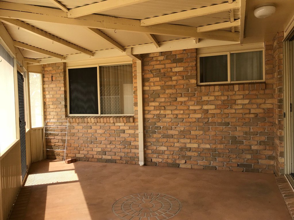 6 Bombora Pl  FINGAL BAY 14