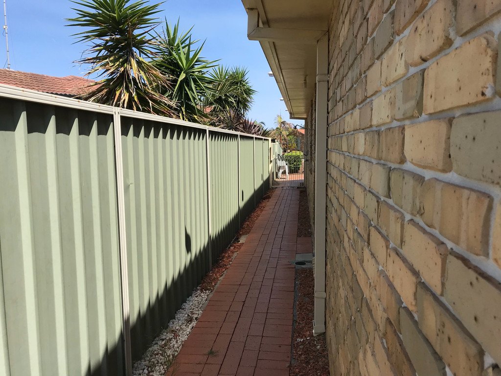 6 Bombora Pl  FINGAL BAY 15