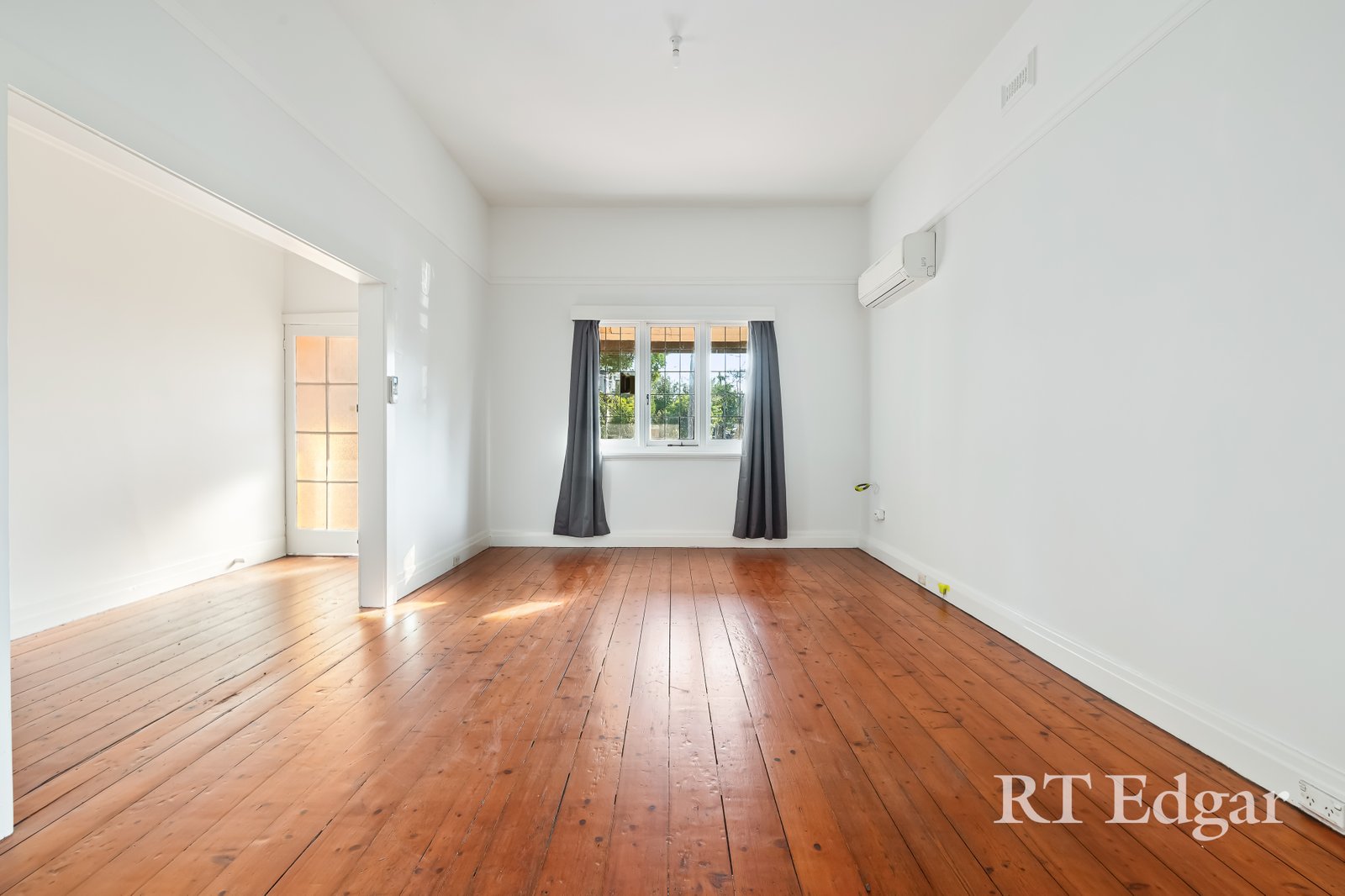 Real Estate and Property in 6 Bond Street, Preston, VIC