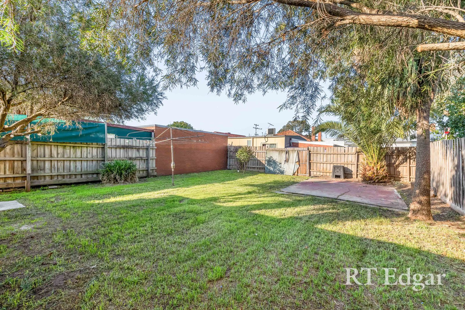 Real Estate and Property in 6 Bond Street, Preston, VIC