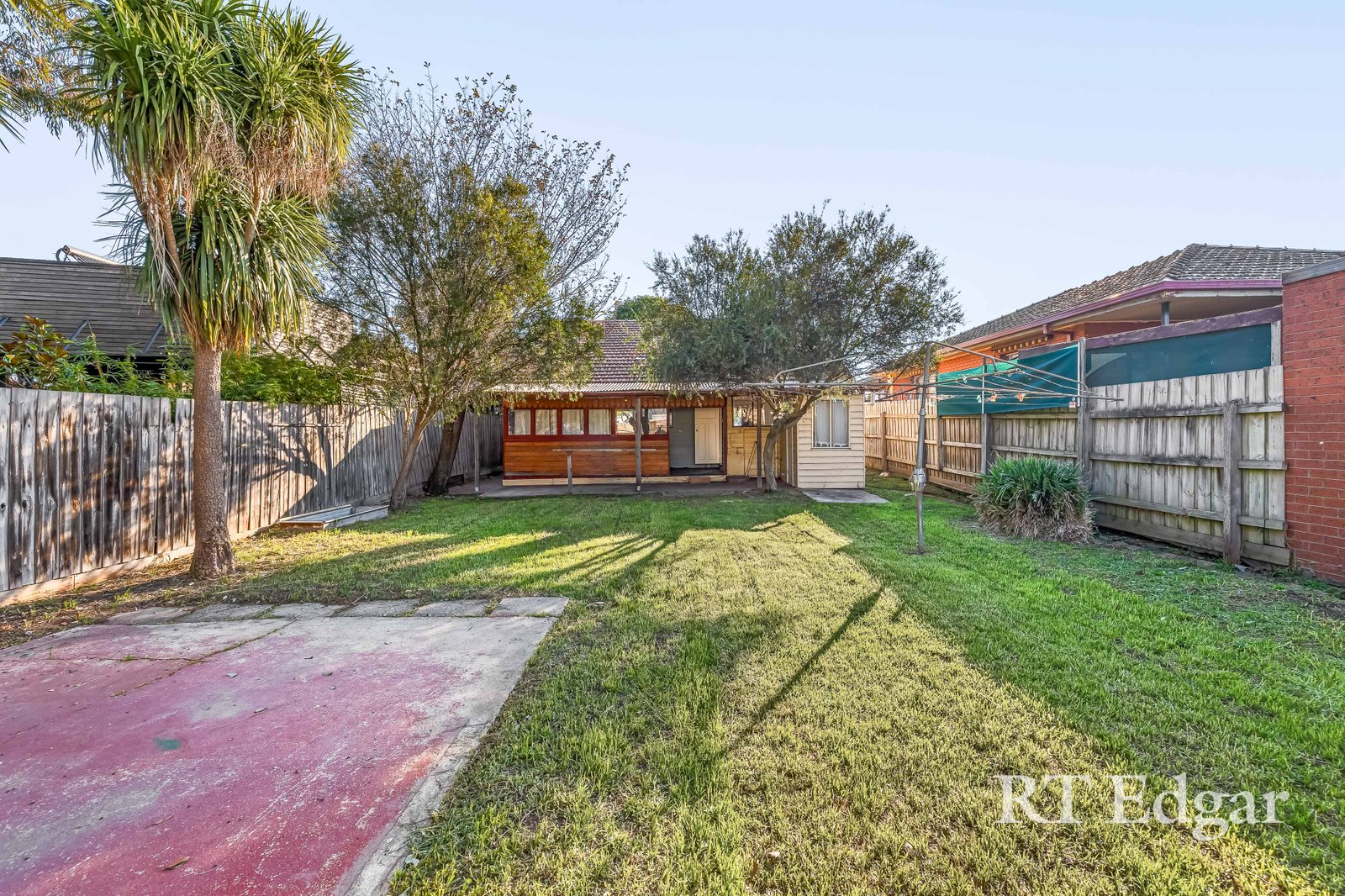 Real Estate and Property in 6 Bond Street, Preston, VIC